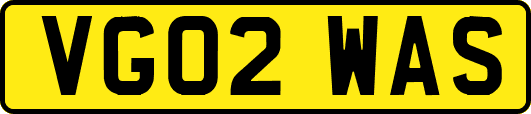 VG02WAS