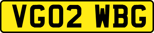 VG02WBG
