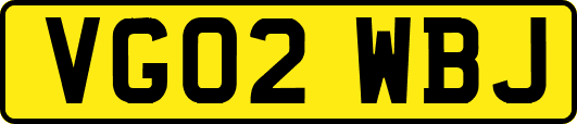 VG02WBJ
