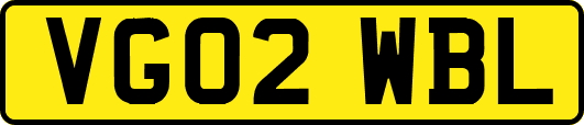 VG02WBL