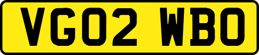 VG02WBO