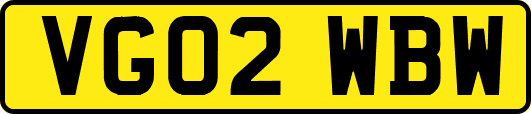 VG02WBW