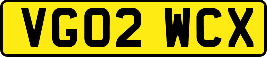 VG02WCX