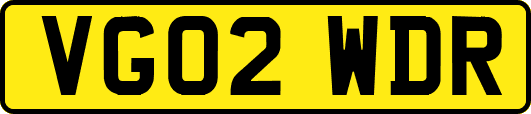 VG02WDR
