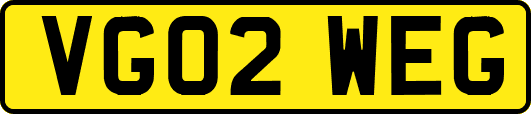 VG02WEG