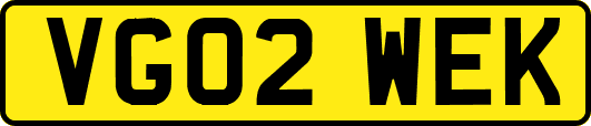 VG02WEK