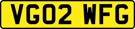VG02WFG