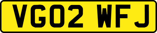 VG02WFJ