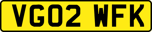 VG02WFK