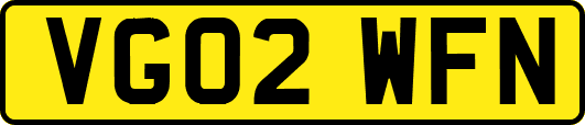 VG02WFN