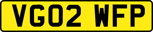 VG02WFP