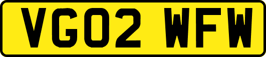 VG02WFW