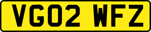 VG02WFZ