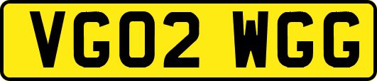 VG02WGG