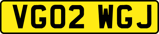 VG02WGJ