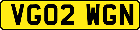 VG02WGN