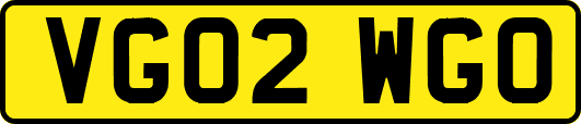 VG02WGO