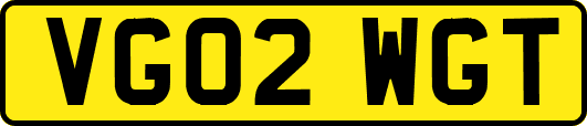 VG02WGT