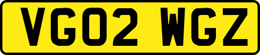 VG02WGZ