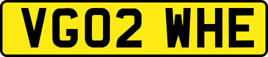 VG02WHE