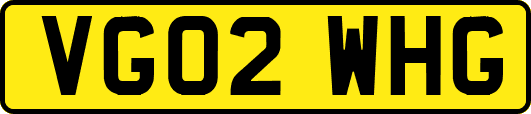 VG02WHG