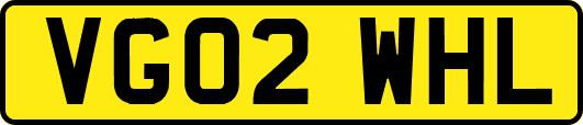 VG02WHL