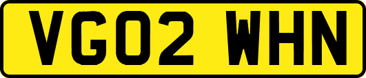 VG02WHN