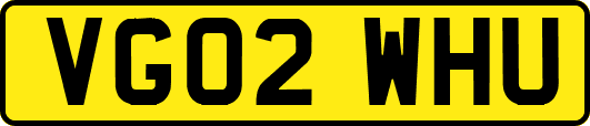 VG02WHU