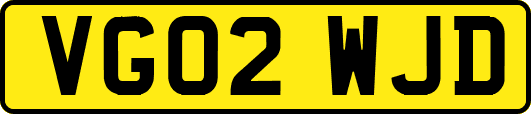 VG02WJD