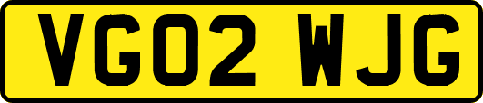 VG02WJG