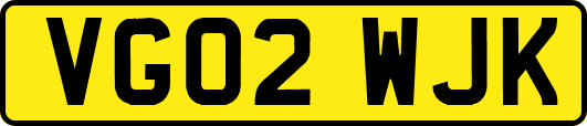 VG02WJK