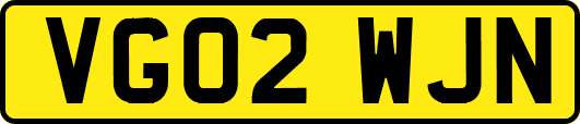 VG02WJN