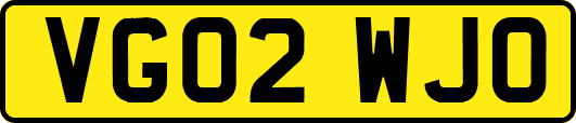 VG02WJO