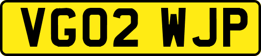 VG02WJP