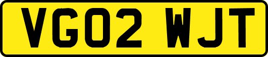 VG02WJT