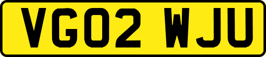 VG02WJU