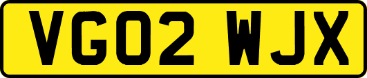 VG02WJX