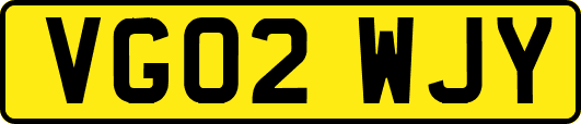 VG02WJY