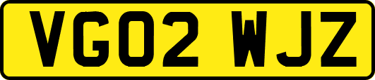 VG02WJZ