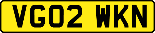 VG02WKN