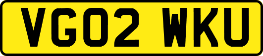 VG02WKU