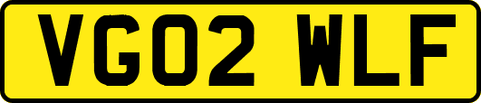 VG02WLF