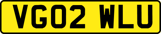 VG02WLU