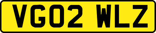 VG02WLZ