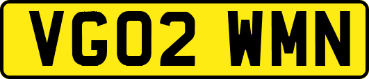 VG02WMN