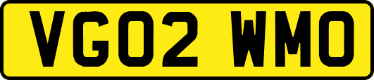 VG02WMO