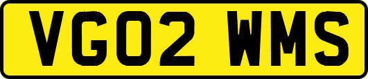 VG02WMS