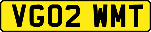 VG02WMT