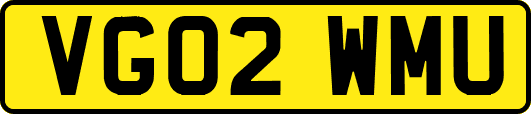 VG02WMU