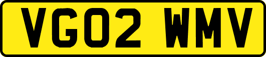 VG02WMV